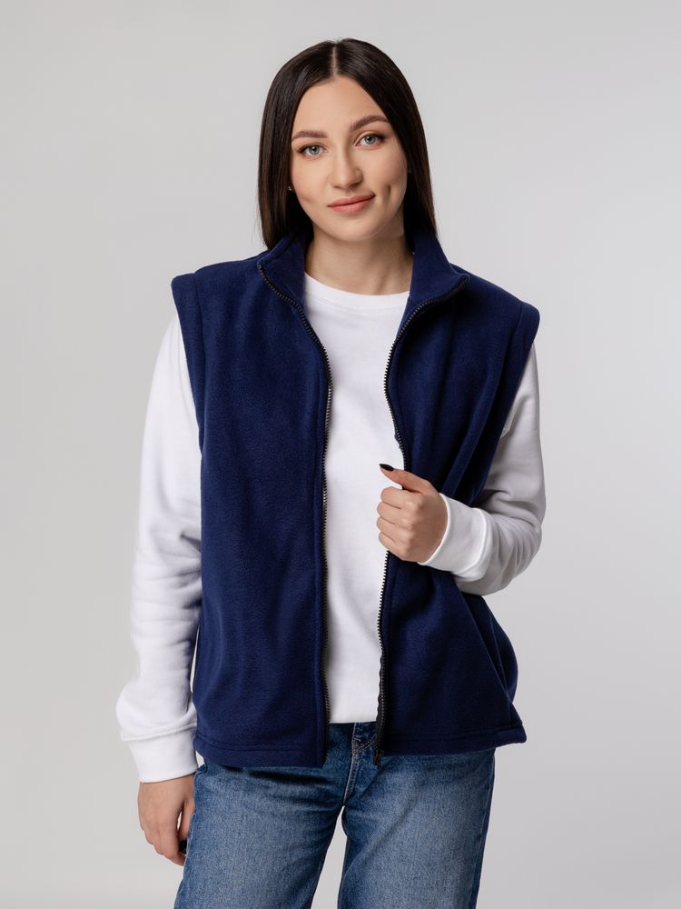 Миниатюра 11