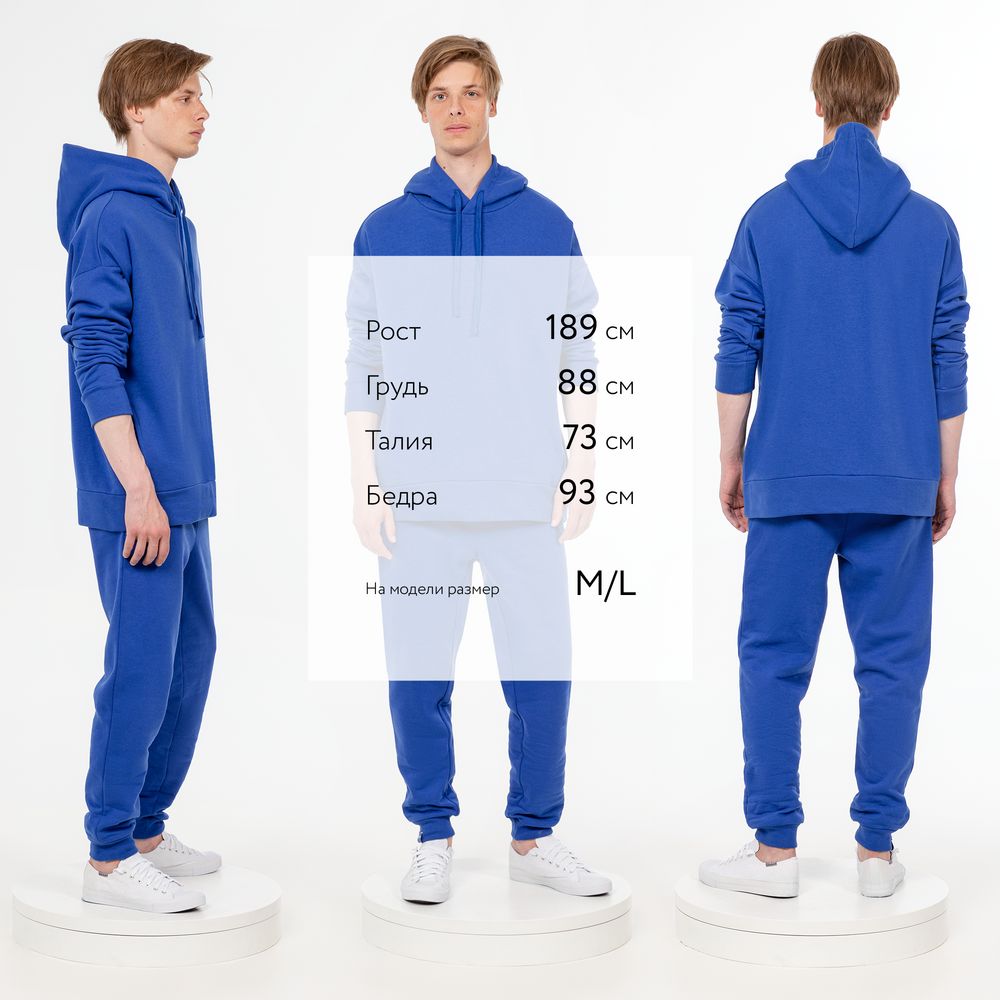 Миниатюра 8