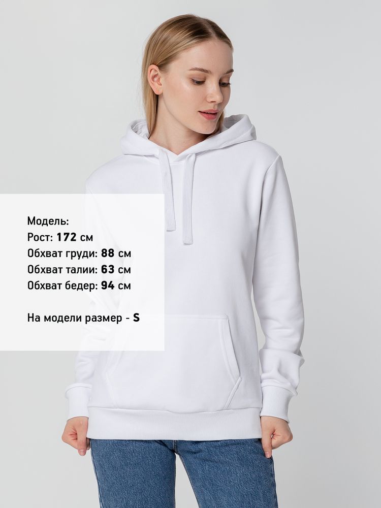 Миниатюра 9