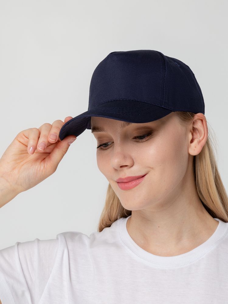 Миниатюра 6