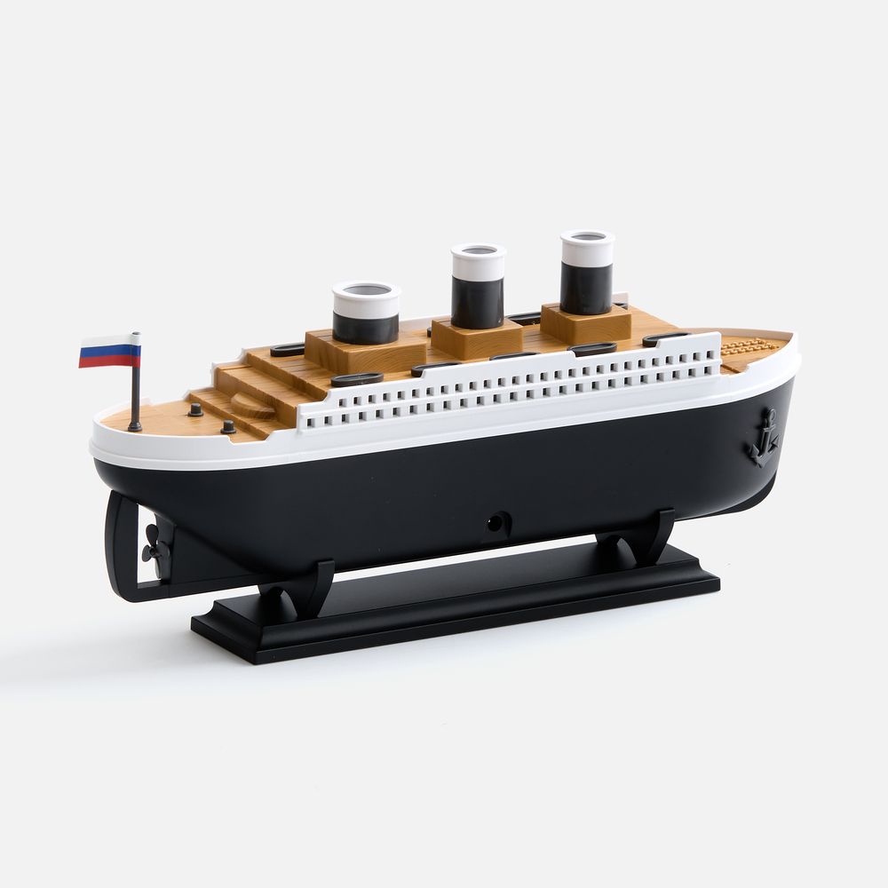 Миниатюра 4