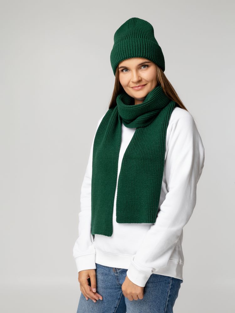 Миниатюра 6