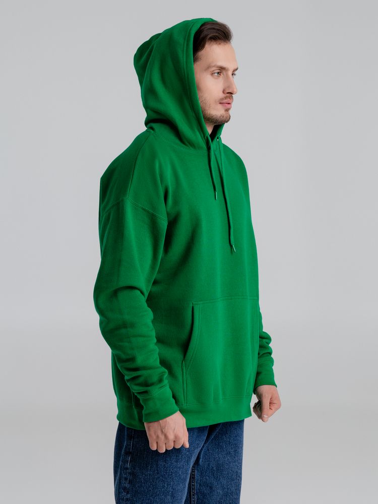 Миниатюра 6