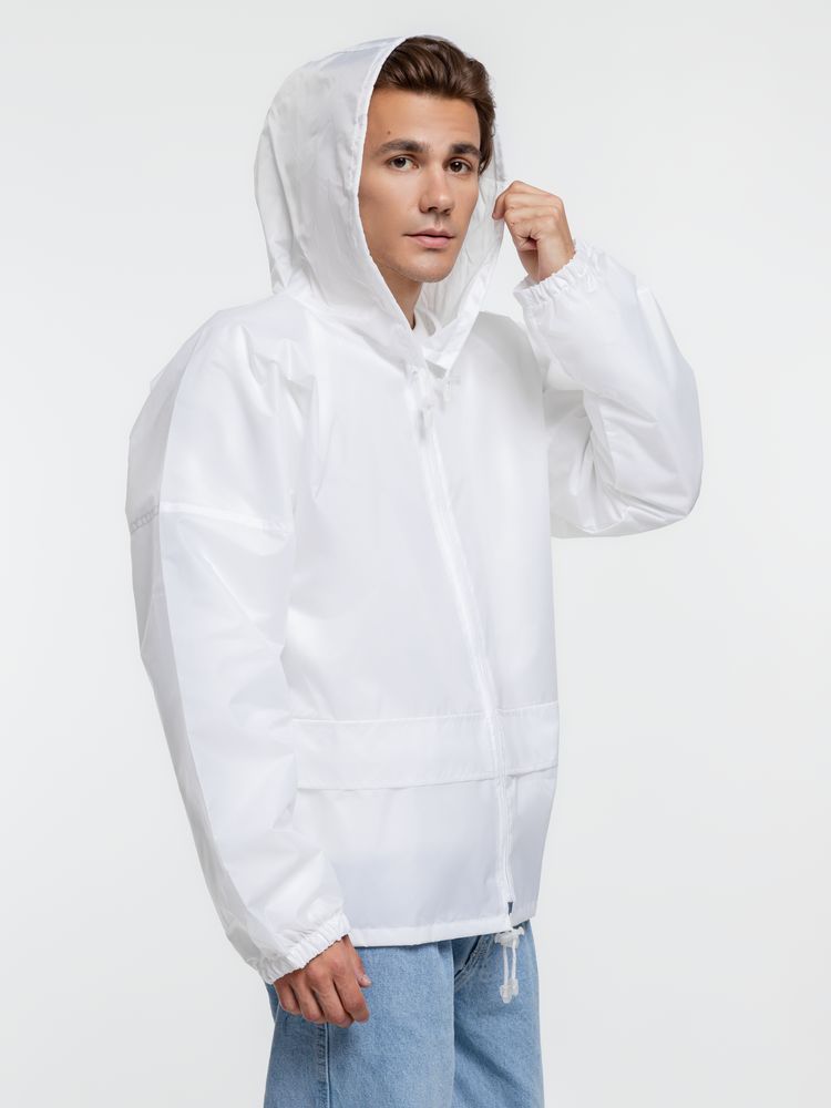 Миниатюра 11