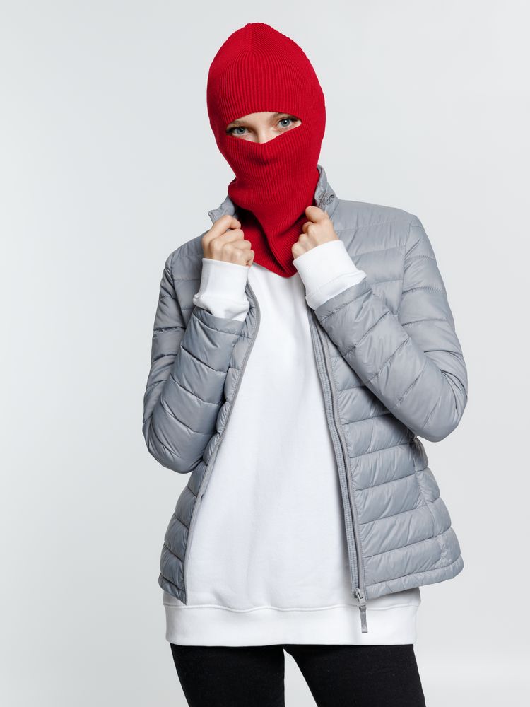 Миниатюра 4