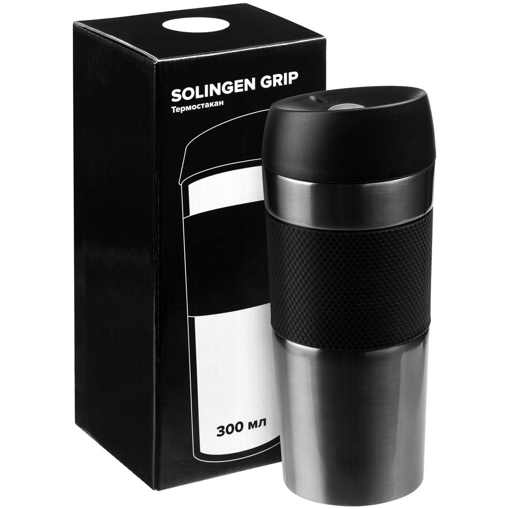 Миниатюра 4