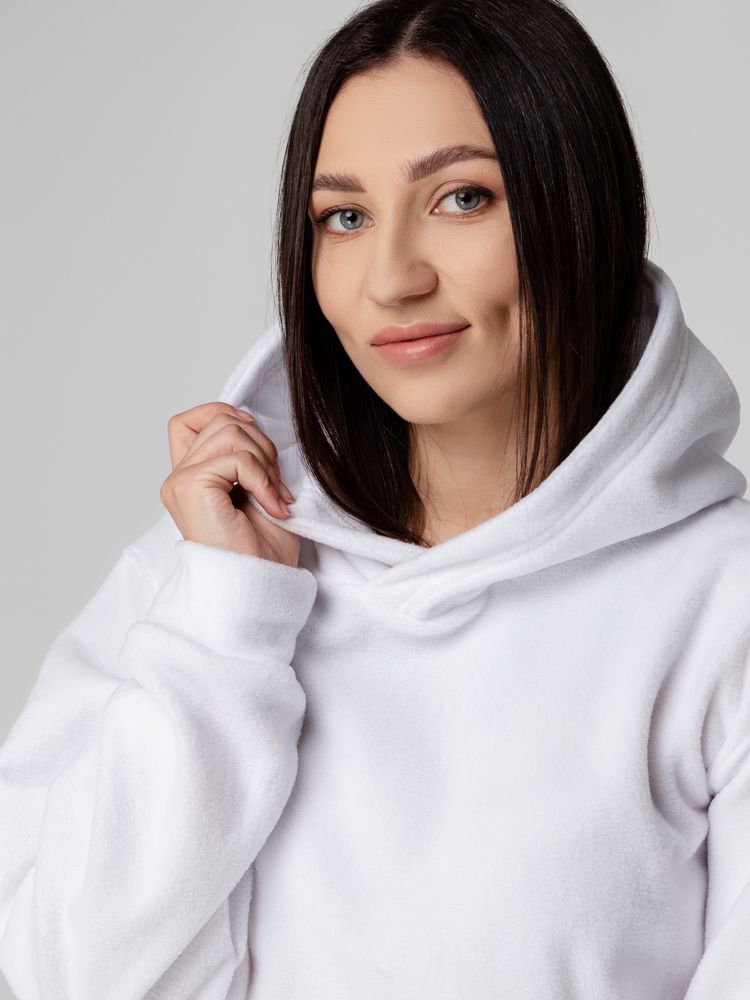 Миниатюра 8