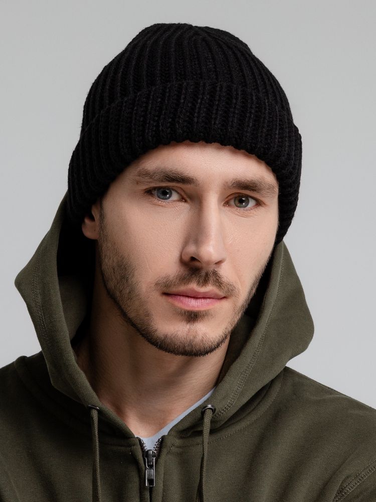 Миниатюра 8