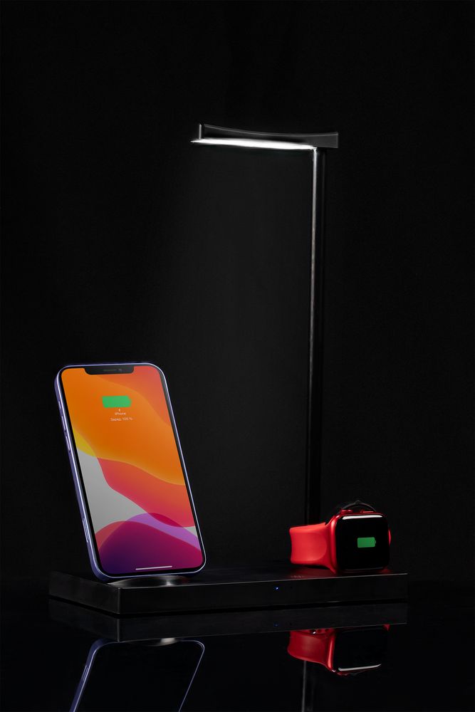 Миниатюра 10