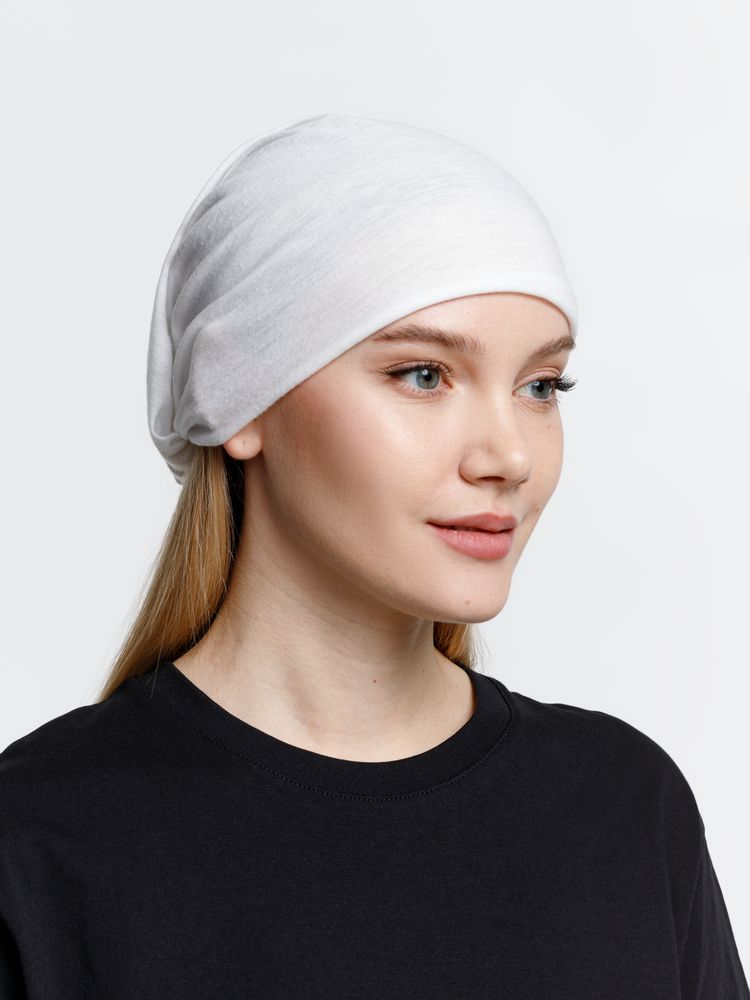 Миниатюра 10