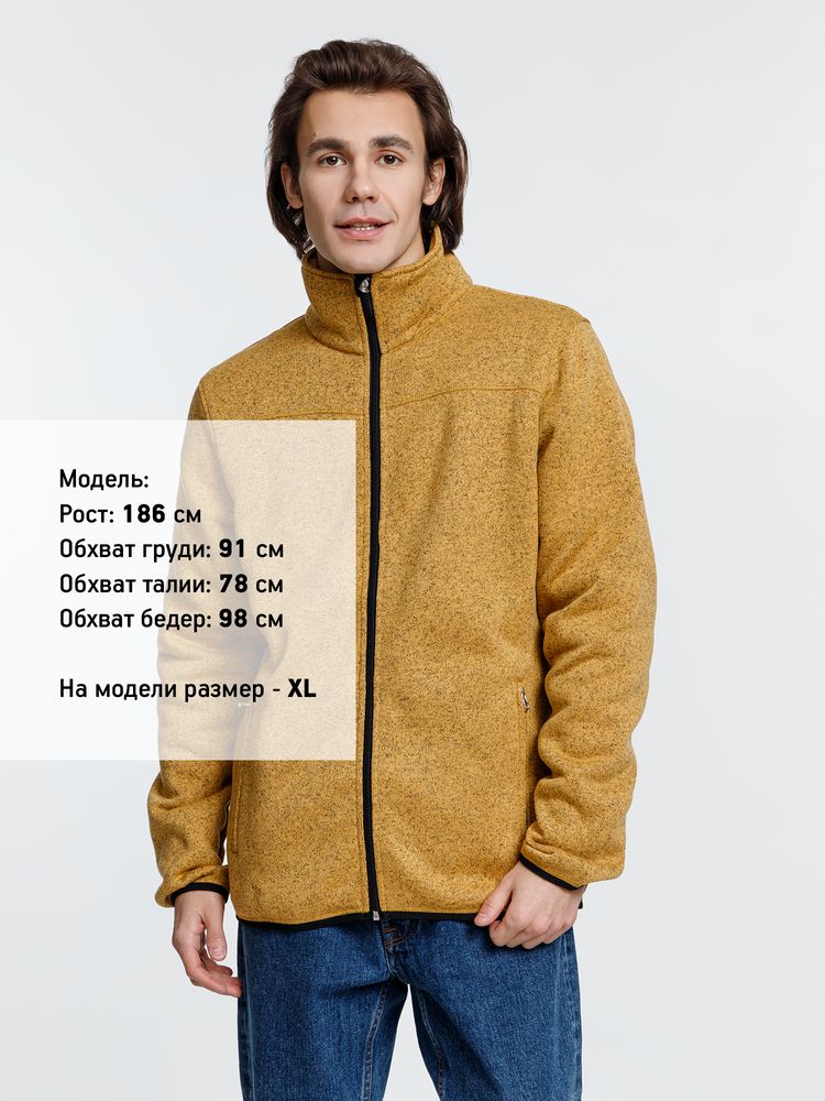 Миниатюра 7