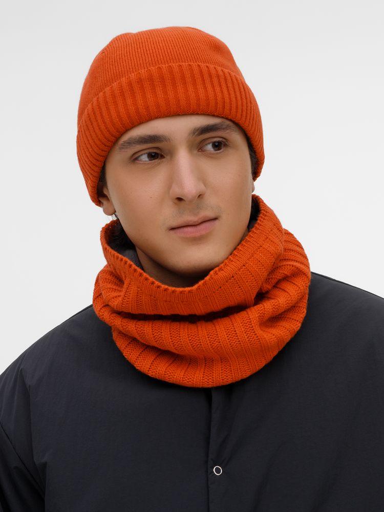 Миниатюра 7