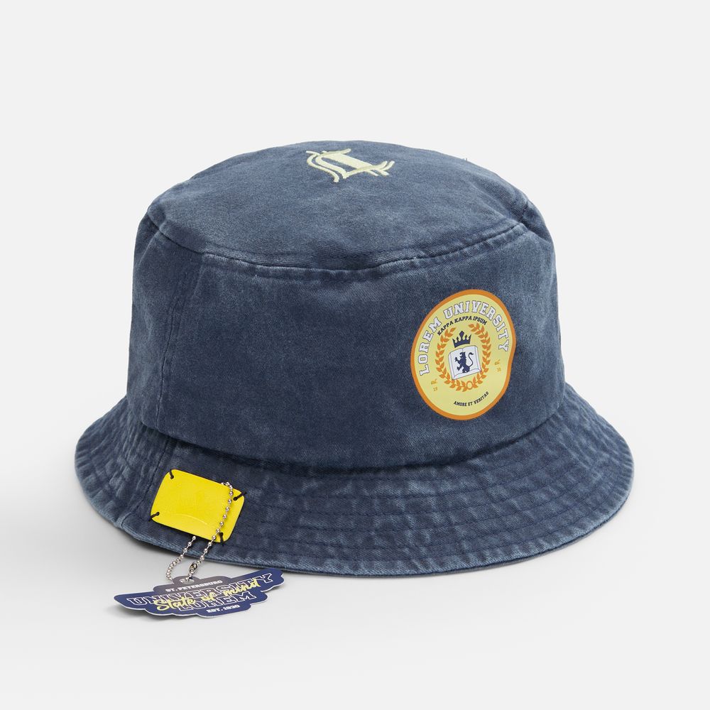 Миниатюра 8
