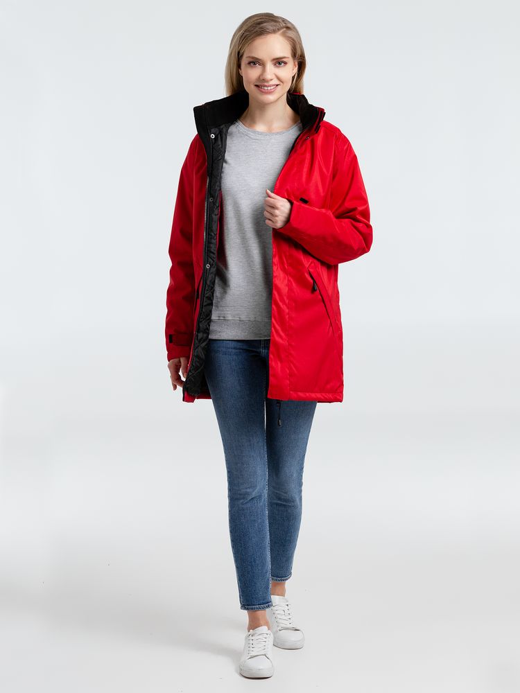 Миниатюра 7