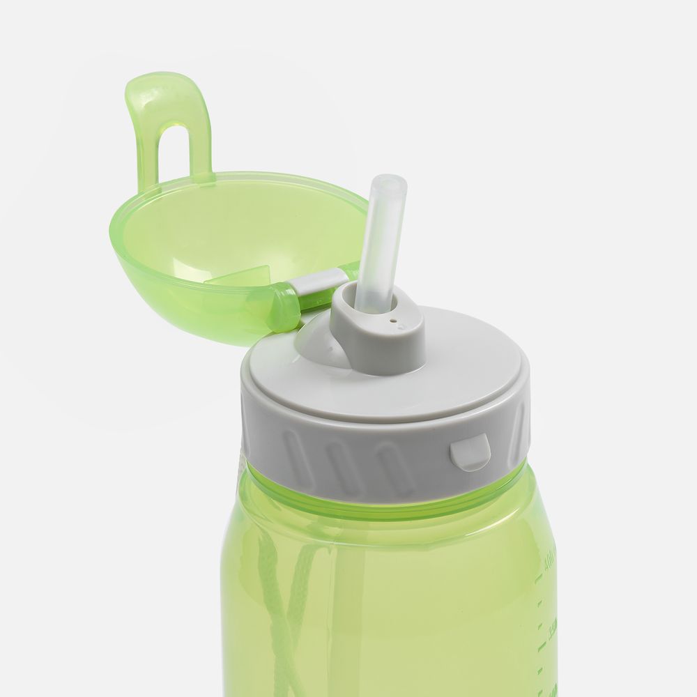 Миниатюра 4