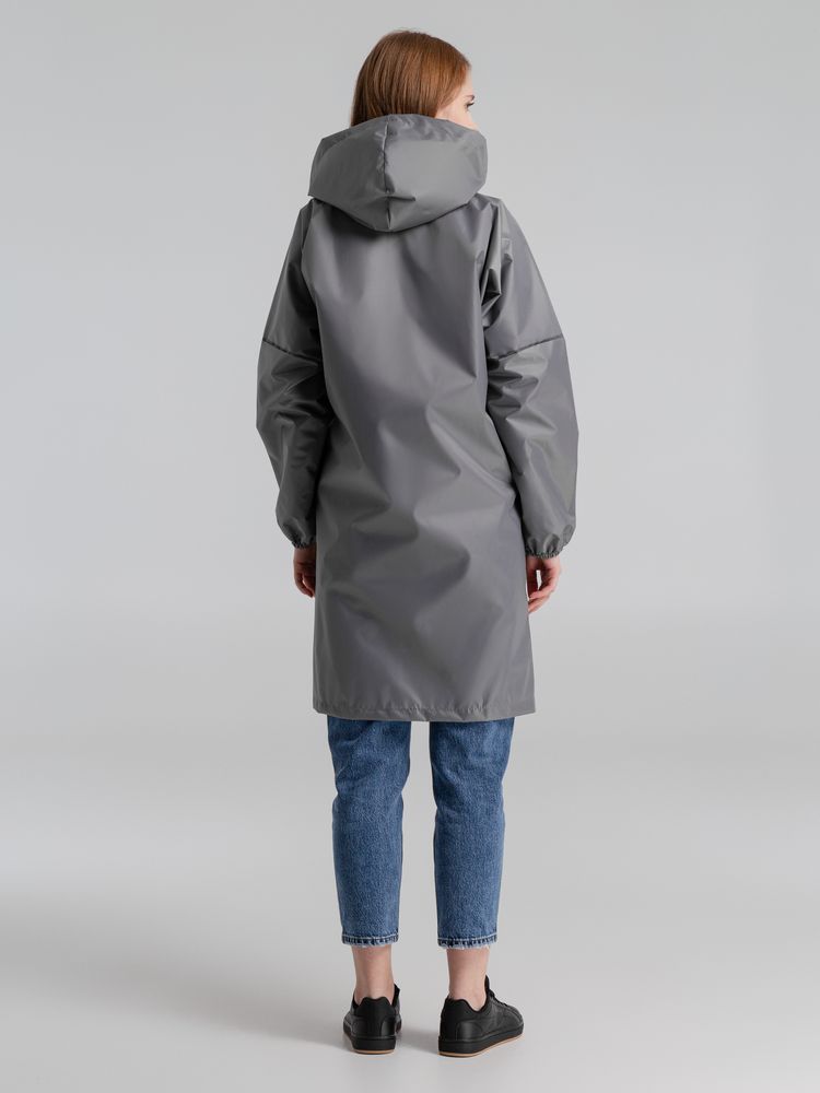 Миниатюра 9