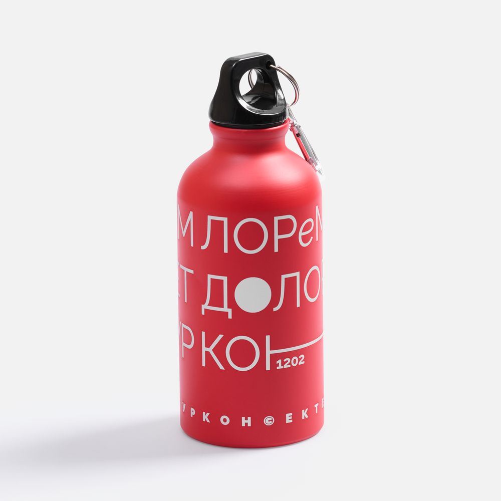 Миниатюра 9