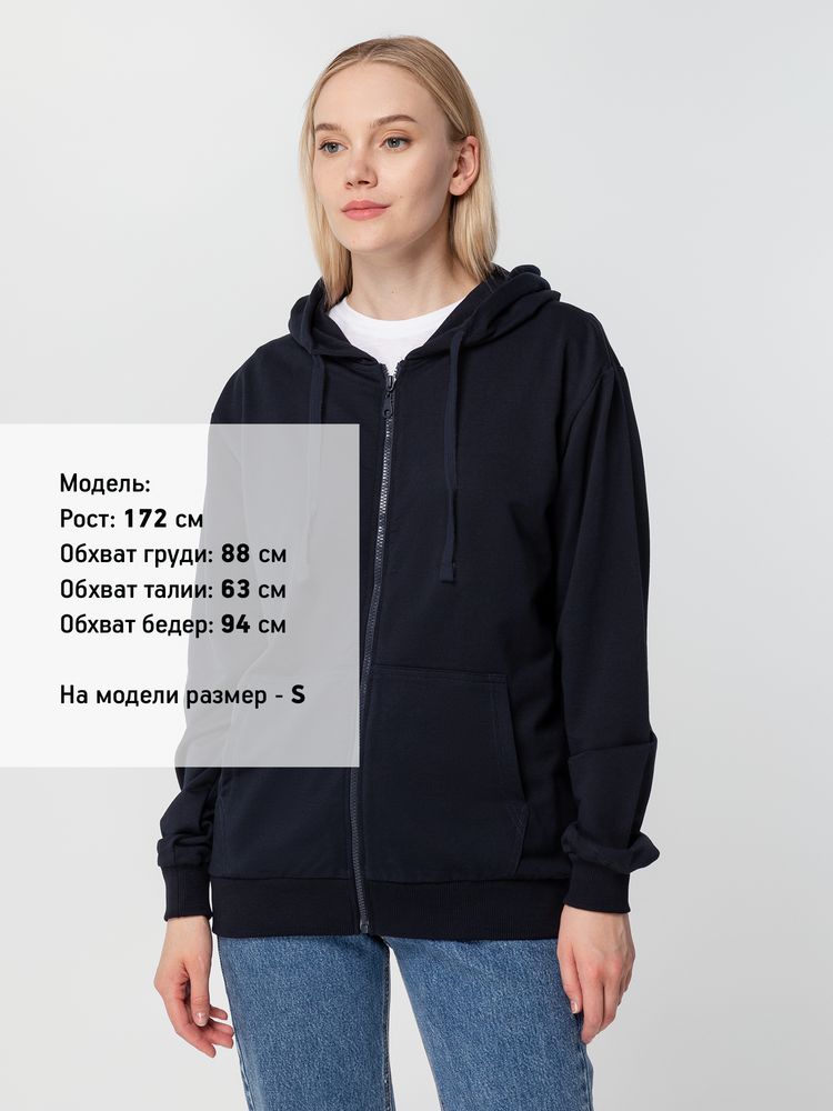 Миниатюра 7