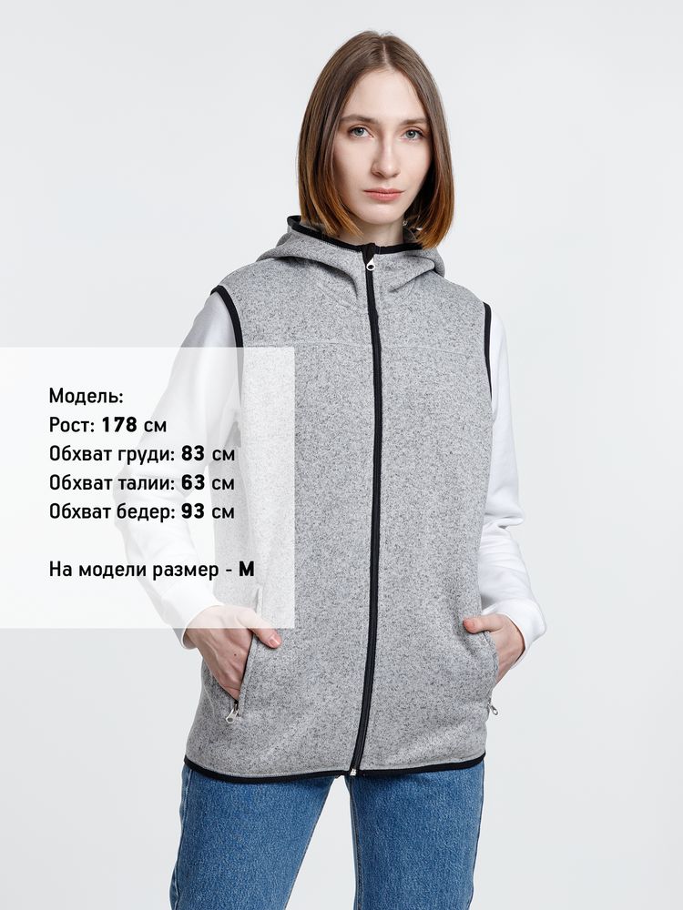 Миниатюра 11