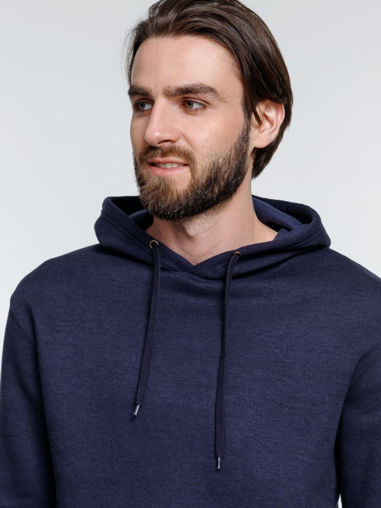 Миниатюра 9