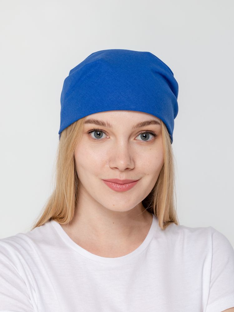 Миниатюра 6