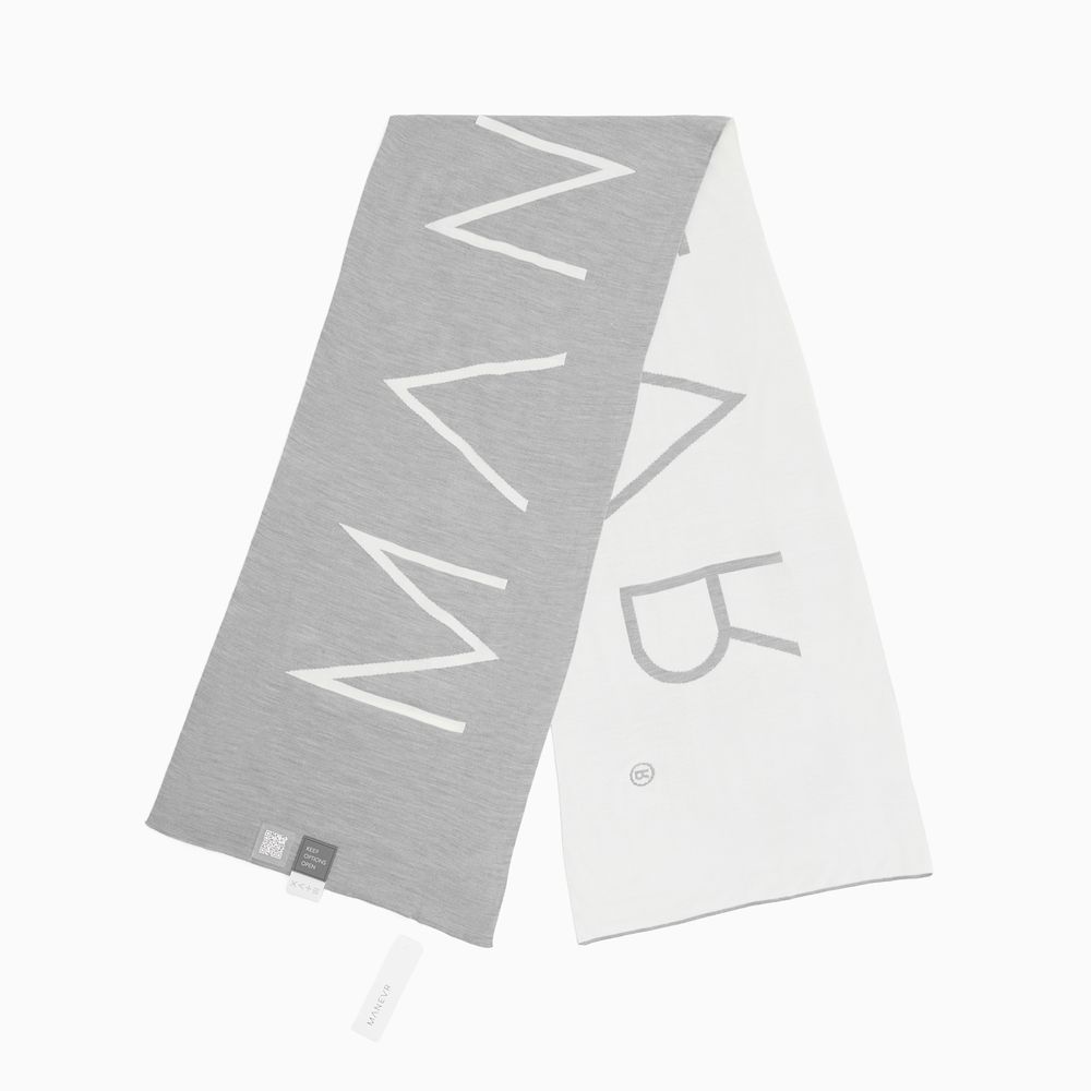 Миниатюра 10