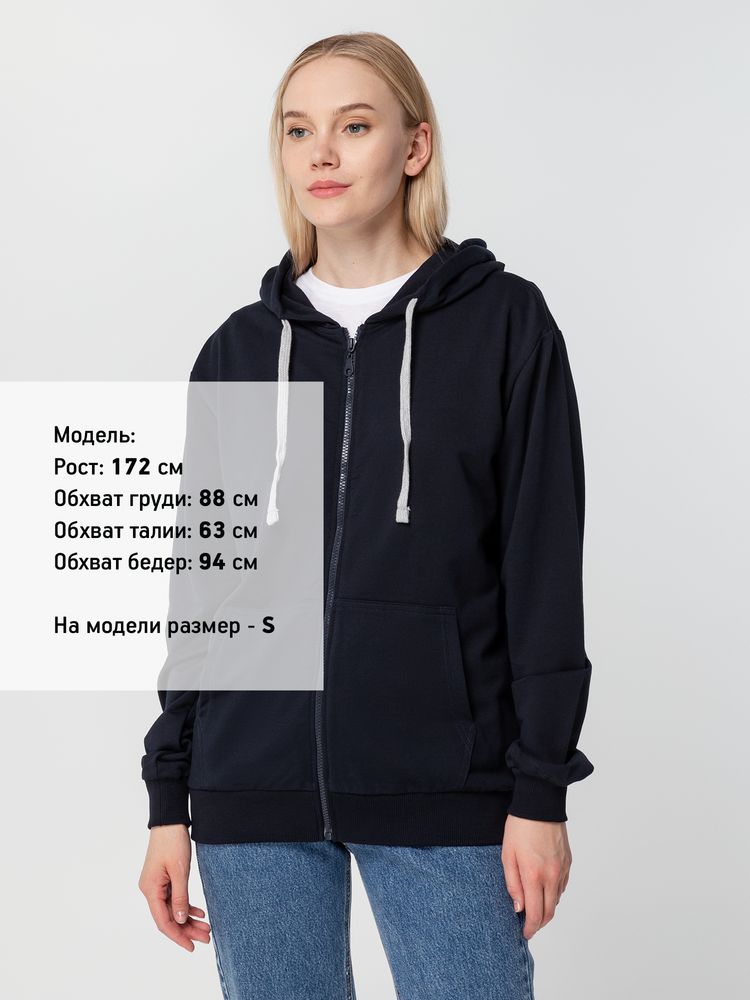 Миниатюра 8