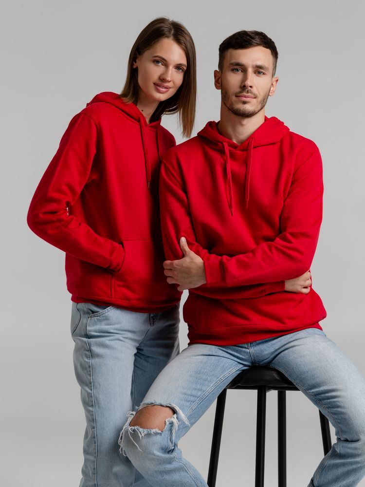 Миниатюра 9