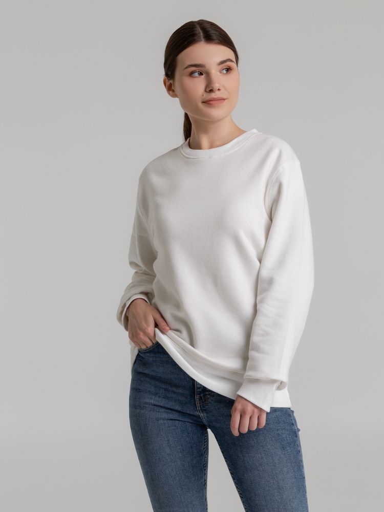 Миниатюра 7