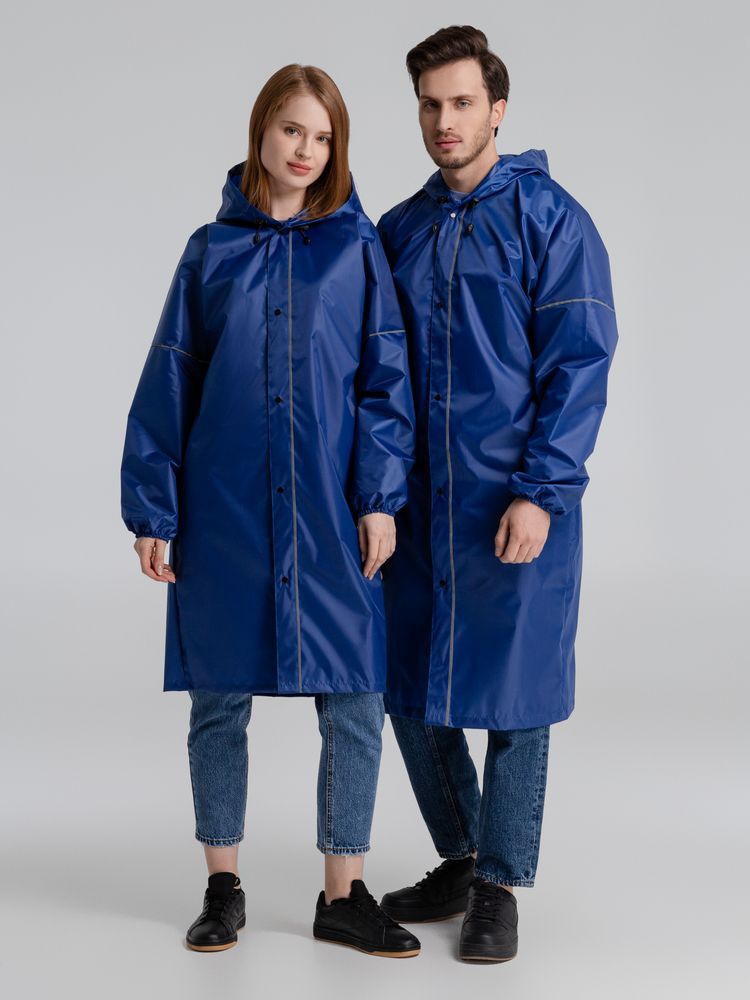 Миниатюра 10