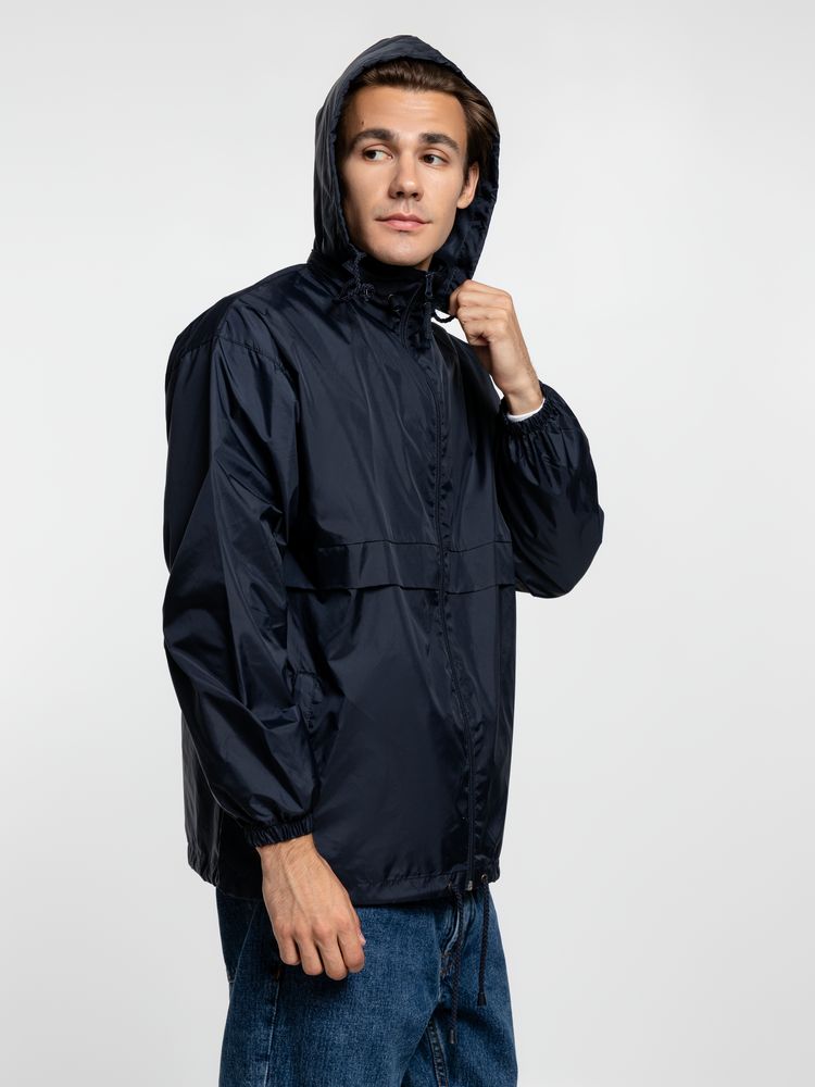 Миниатюра 9