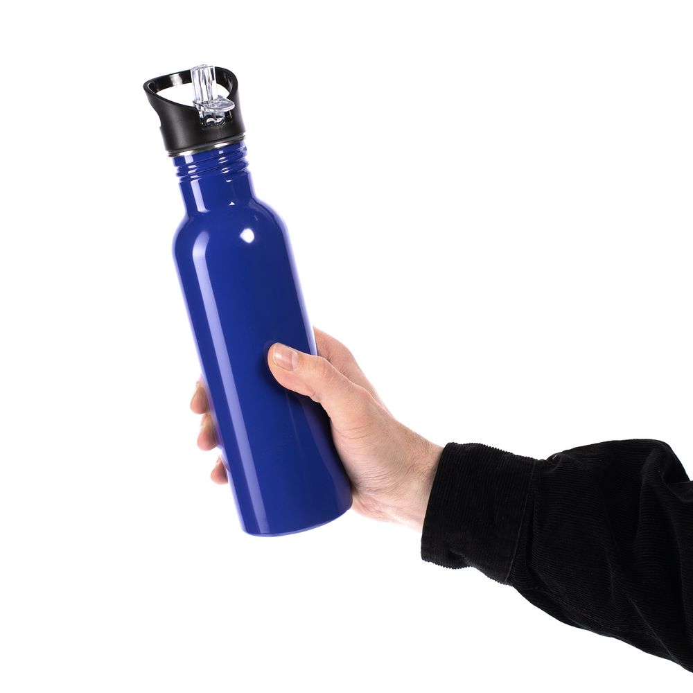 Миниатюра 5
