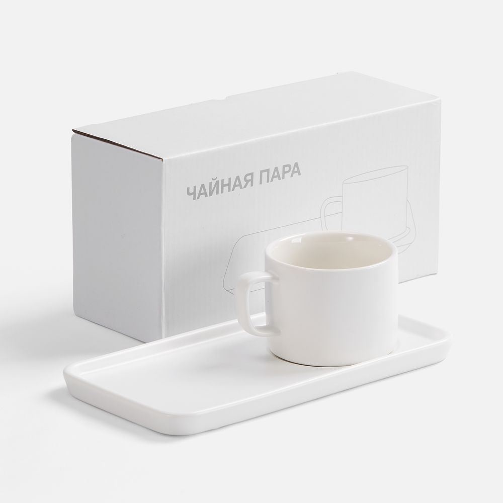 Миниатюра 8