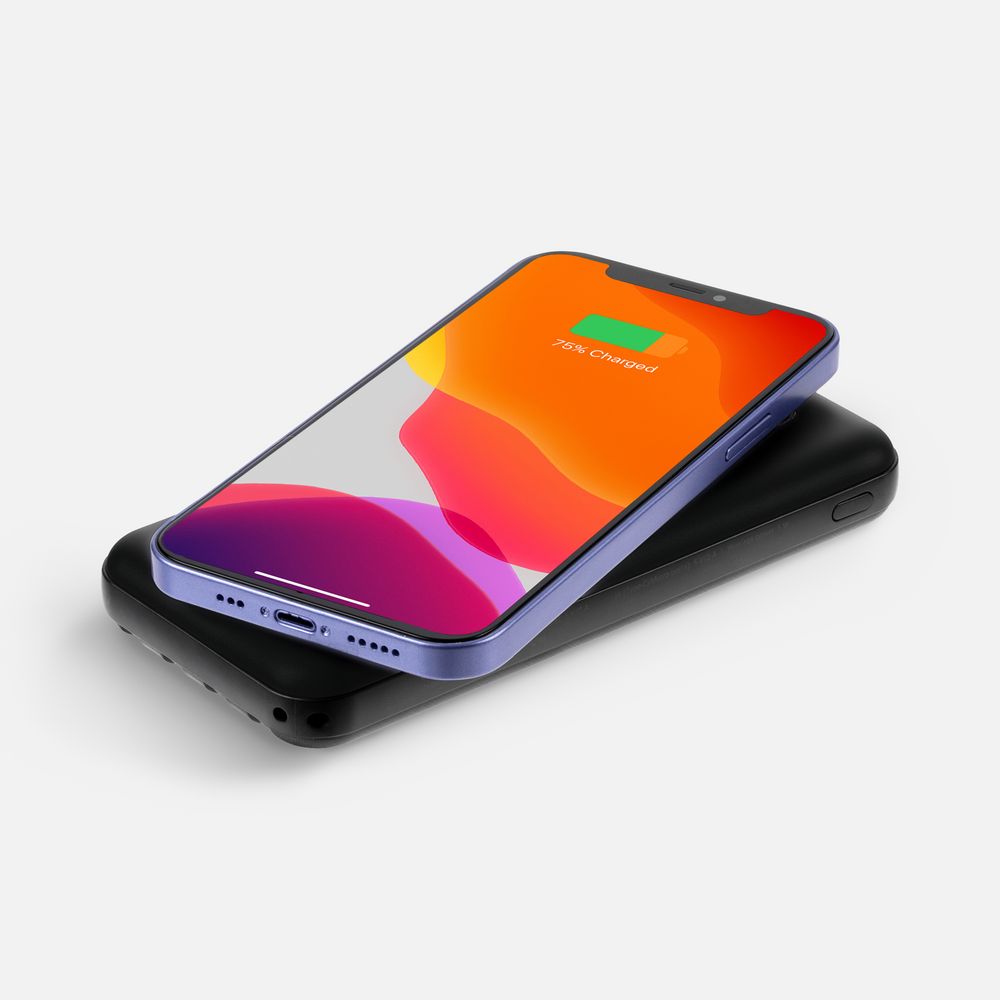 Миниатюра 7