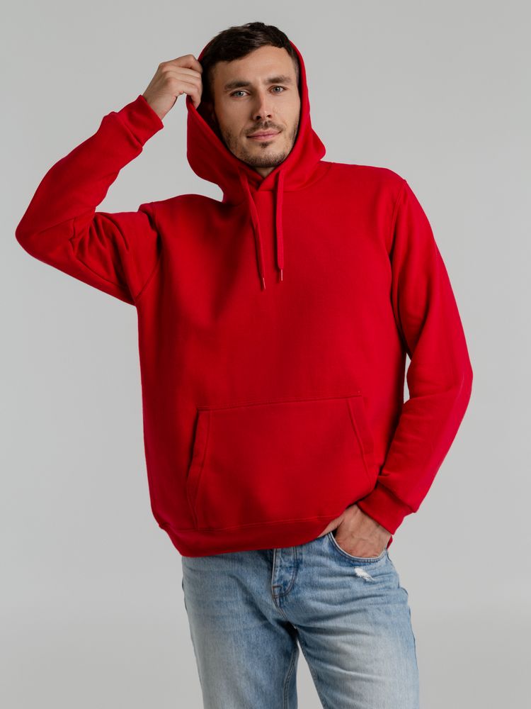 Миниатюра 7