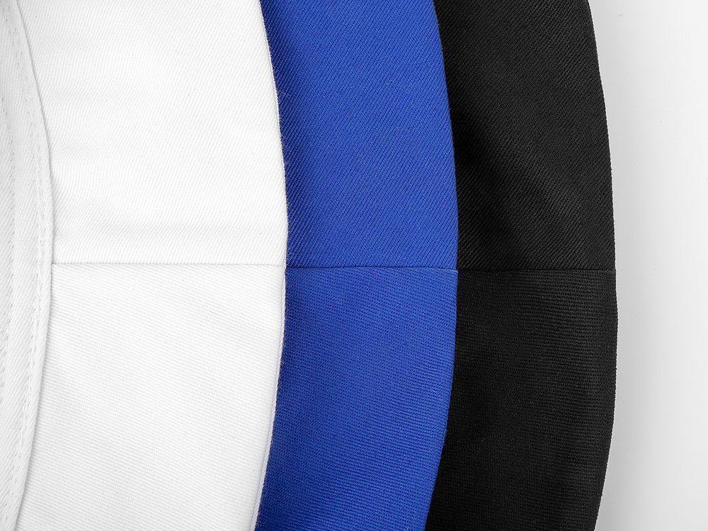 Миниатюра 8