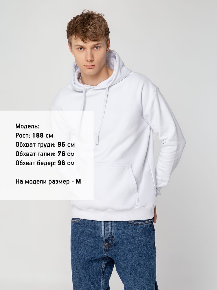 Миниатюра 11