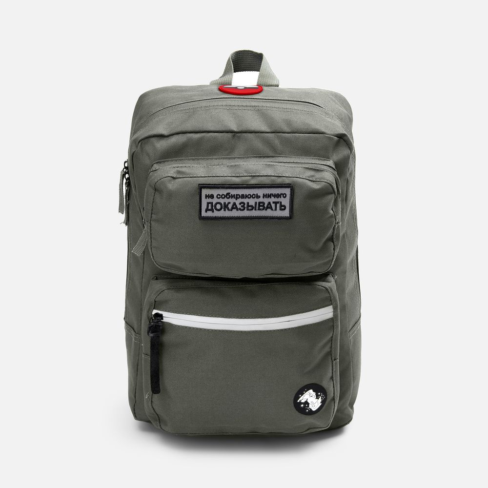 Миниатюра 13