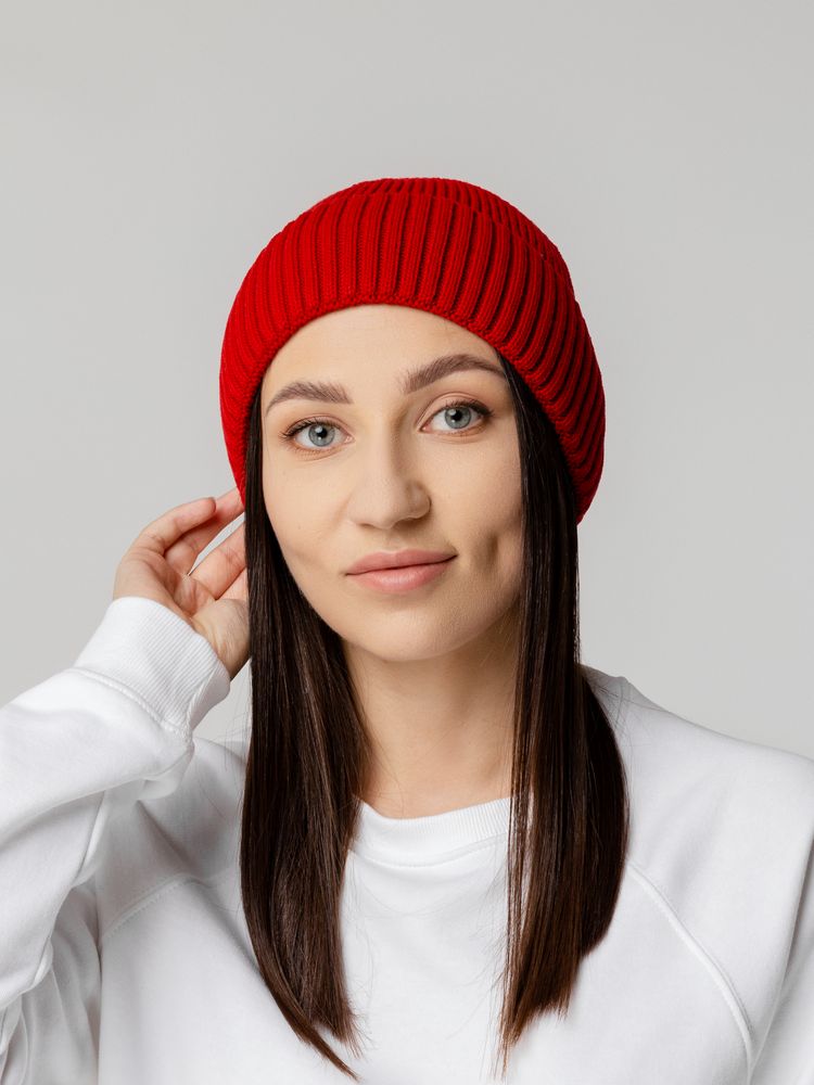 Миниатюра 4