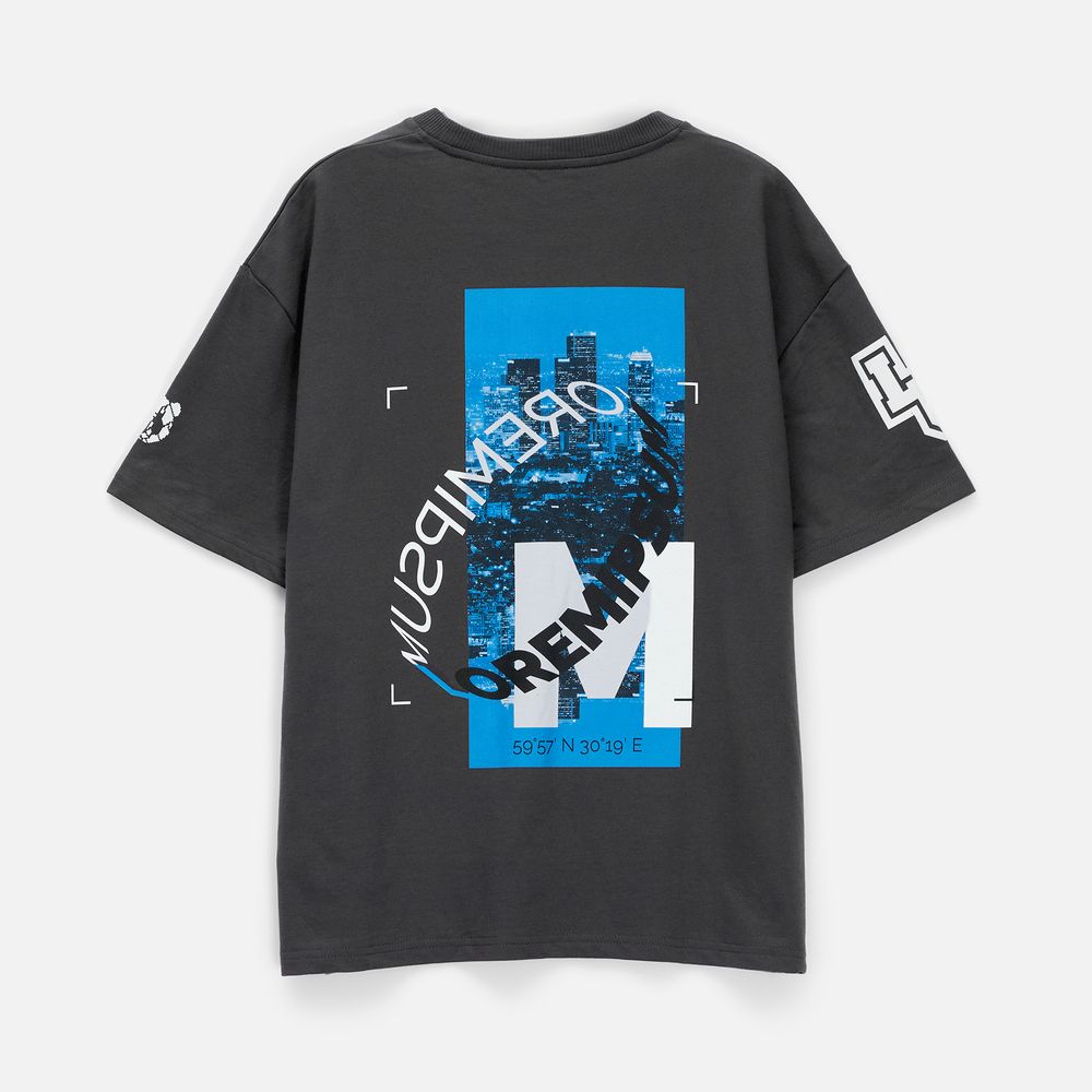 Миниатюра 14
