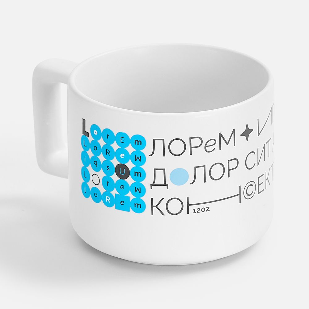 Миниатюра 10