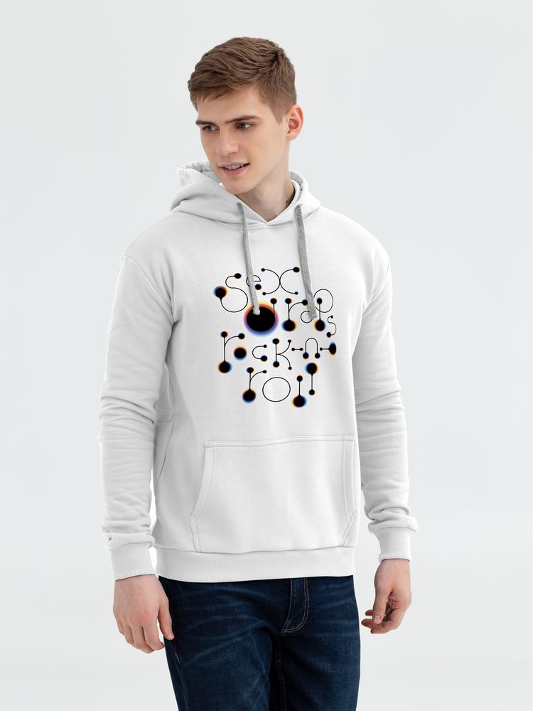 Изображение 1