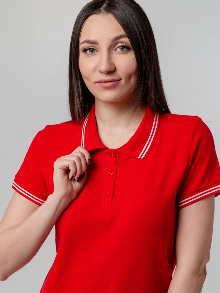 Миниатюра 9