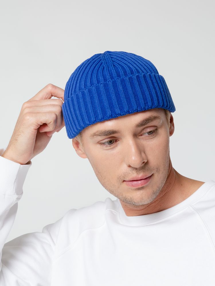 Миниатюра 5
