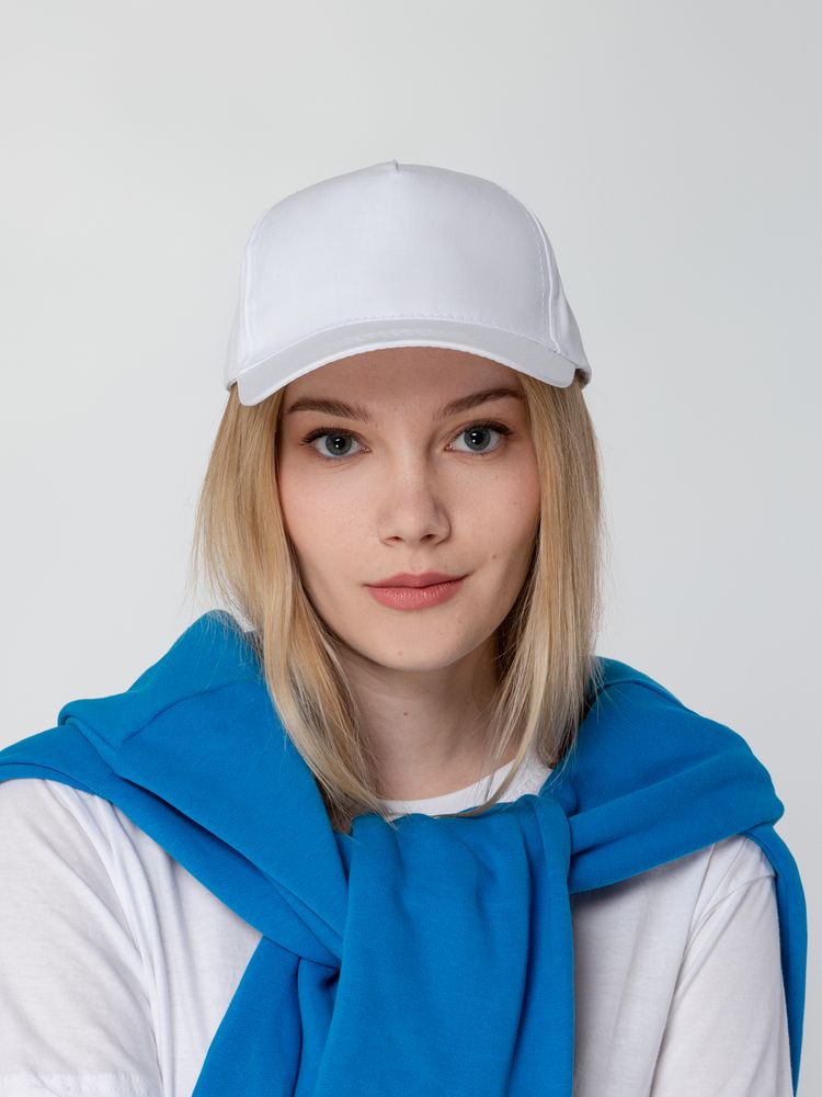 Миниатюра 4