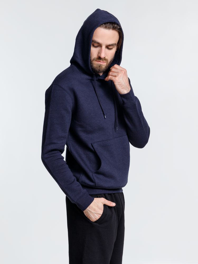 Миниатюра 8