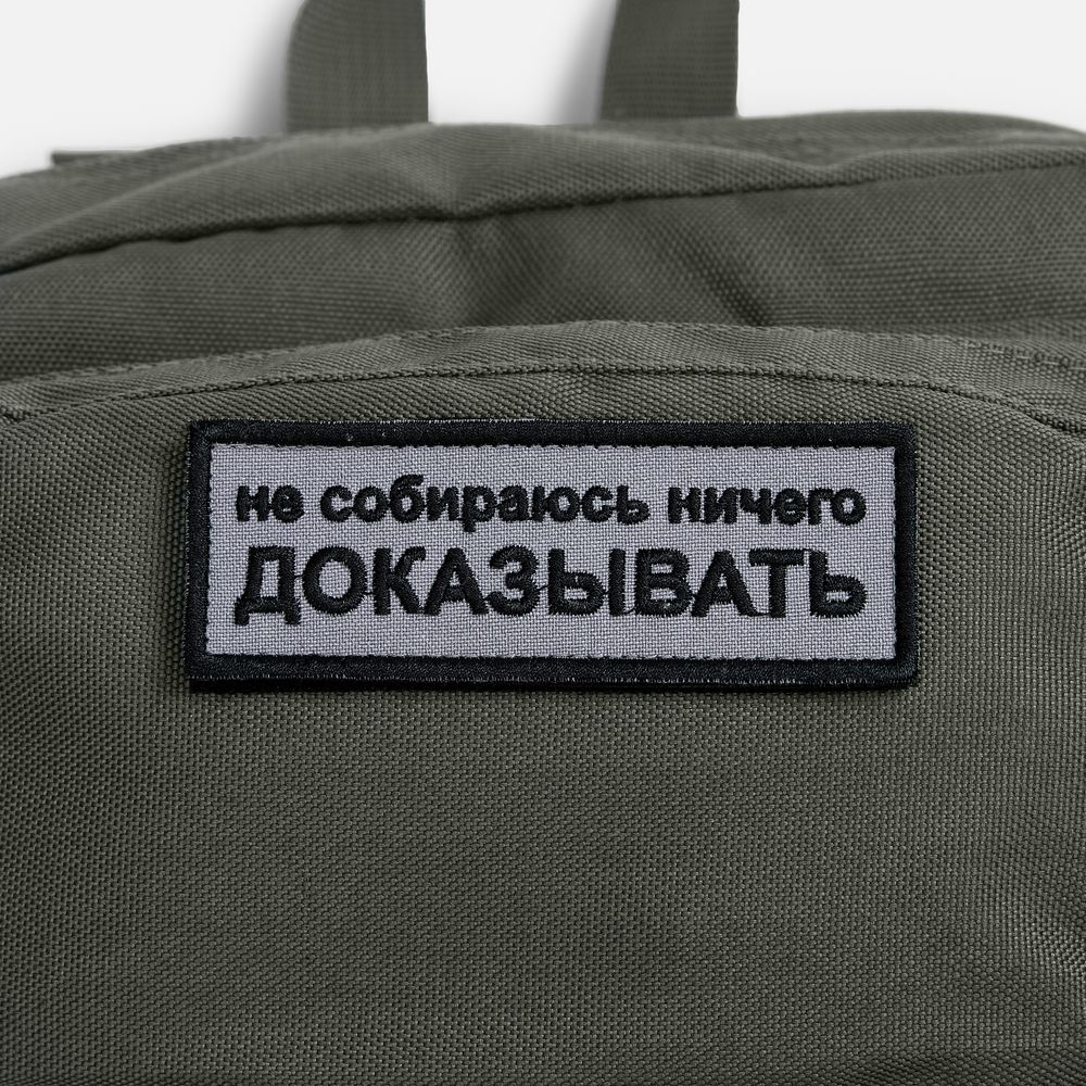 Миниатюра 14
