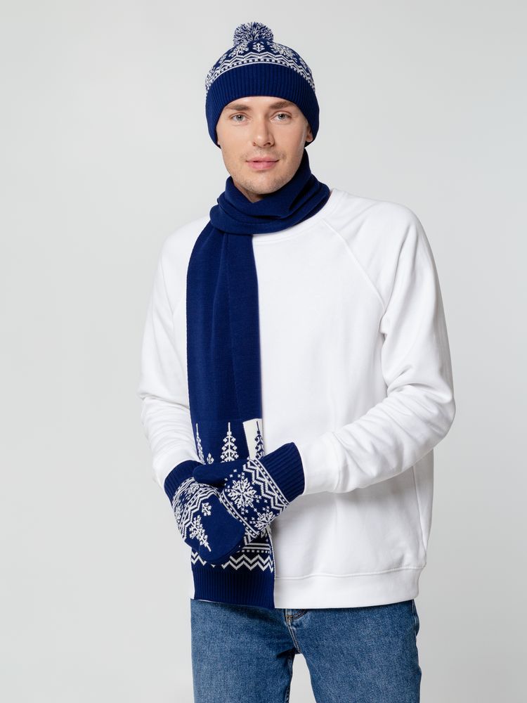 Миниатюра 5
