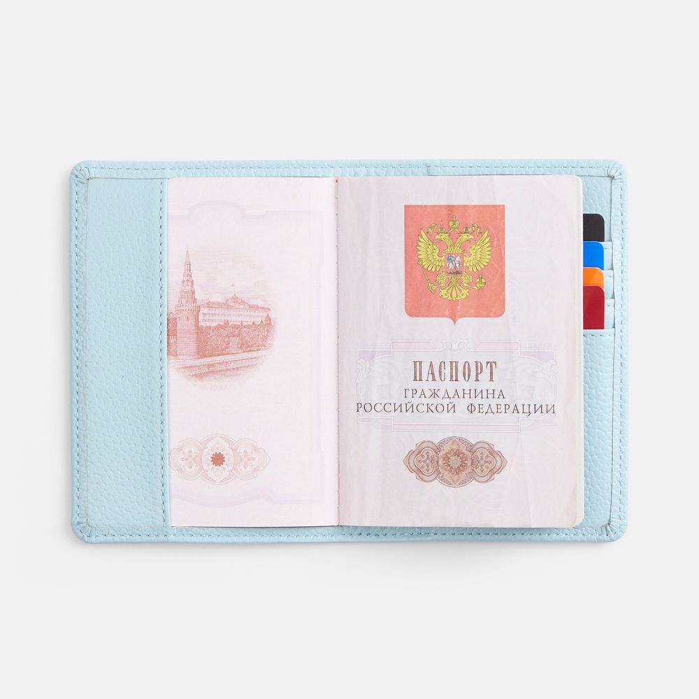 Миниатюра 6