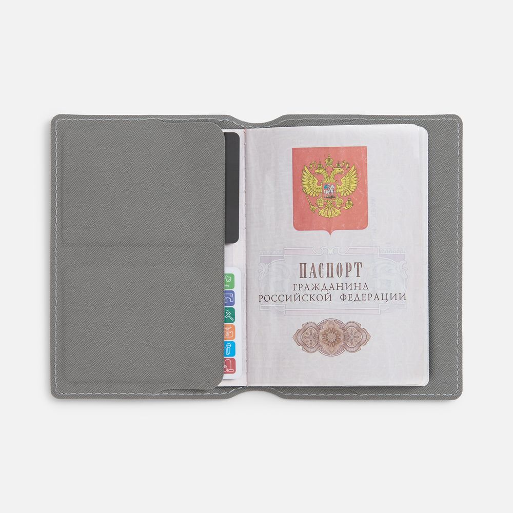 Миниатюра 5